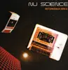 LP - Nu Science - Return Backspace