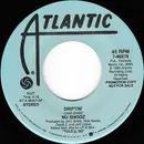 7inch Vinyl Single - Nu Shooz - Driftin'