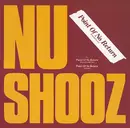 12inch Vinyl Single - Nu Shooz - Point Of No Return (Extended Version)