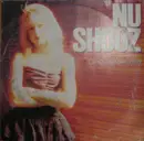 12'' - Nu Shooz - Should I Say Yes?