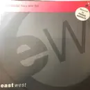 12inch Vinyl Single - Nu Shooz - Time Will Tell