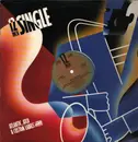 12inch Vinyl Single - Nu Shooz - Don't Let Me Be The One