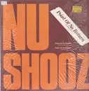 12inch Vinyl Single - Nu Shooz - Point Of No Return