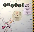 12inch Vinyl Single - Nu Shooz - Should I Say Yes?
