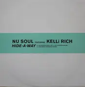 nu soul