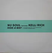 nu soul