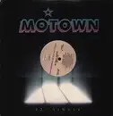 12inch Vinyl Single - Nu Soul Habits - Meant To Be