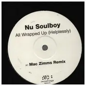 Nu Soulboy