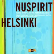Nuspirit Helsinki - Nuspirit Helsinki