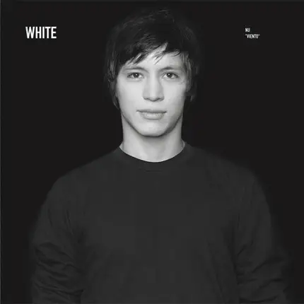 Nu - Viento