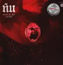 LP - Nu - Cuentos De Ayer Y De Hoy