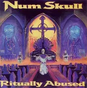Num Skull