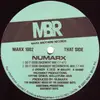 12'' - Numarx - Do It Good