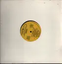 12inch Vinyl Single - Numarx - Girl You Know It's True