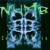 Numb - Christmeister / Bliss