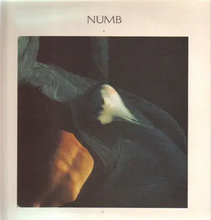 Numb - Numb