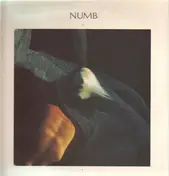 Numb - Numb