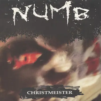 Numb - Christmeister