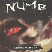 LP - Numb - Christmeister