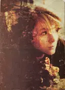 7inch Vinyl Single - Number 4 Joystreet - Stephanie
