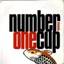 7inch Vinyl Single - Number One Cup - Divebomb