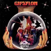 Number One Ensemble - Gipsylon