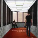 CD - Number One Fan - Compromises