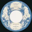 7inch Vinyl Single - Number One - Fight On State