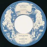 Number One - Fight On State