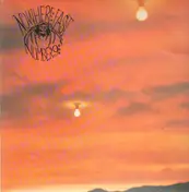 number nine - Nowhere Fast