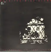 number nine - When The Wind Blows