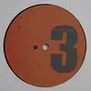 12inch Vinyl Single - numbercult - numbercult 3