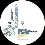 Numbers - No More Room