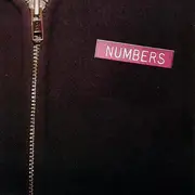 LP - Numbers - Numbers Life