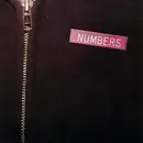 LP - Numbers - Numbers Life