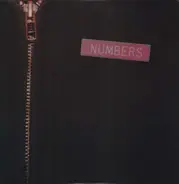 Numbers - NUMBERS LIFE