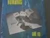 LP - Numbers - Add Up