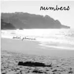 Numbers - Solid Pleasure / No Afterlife