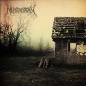 Numenorean - Demo 2014