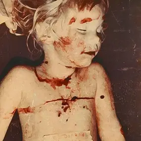 Numenorean - Home