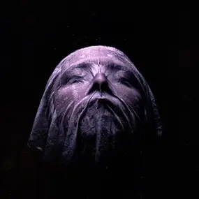 Numenorean - Adore