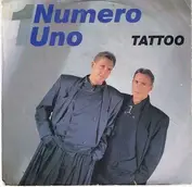Numero Uno