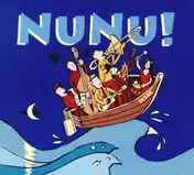 NuNu! - Ocean