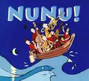CD - NuNu! - Ocean