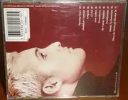 CD - Nuno Guerreiro - Carta De Amor