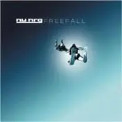 NUNRG - Free Fall
