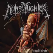 Nunslaughter