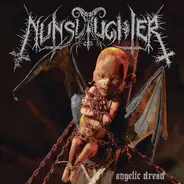 NunSlaughter - Angelic Dread