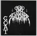 CD - NunSlaughter - Goat