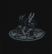 NunSlaughter - Fuck The God In Heaven